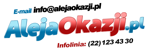AlejaOkazji.pl
