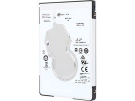 HDD Seagate Mobile ST1000LM035 2.5'' 1TB SATA3 5400RPM 128MB
